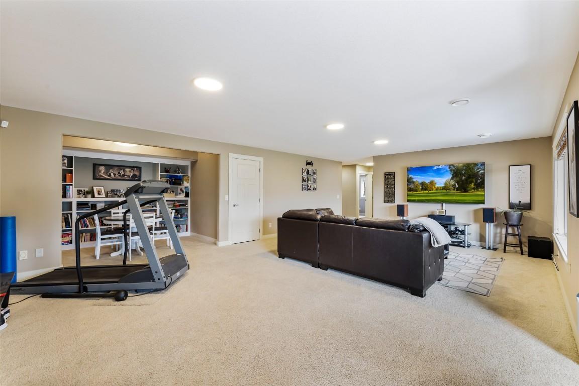 









13044


Lake Hill

Drive,
Lake Country,




BC
V4V 2P1

