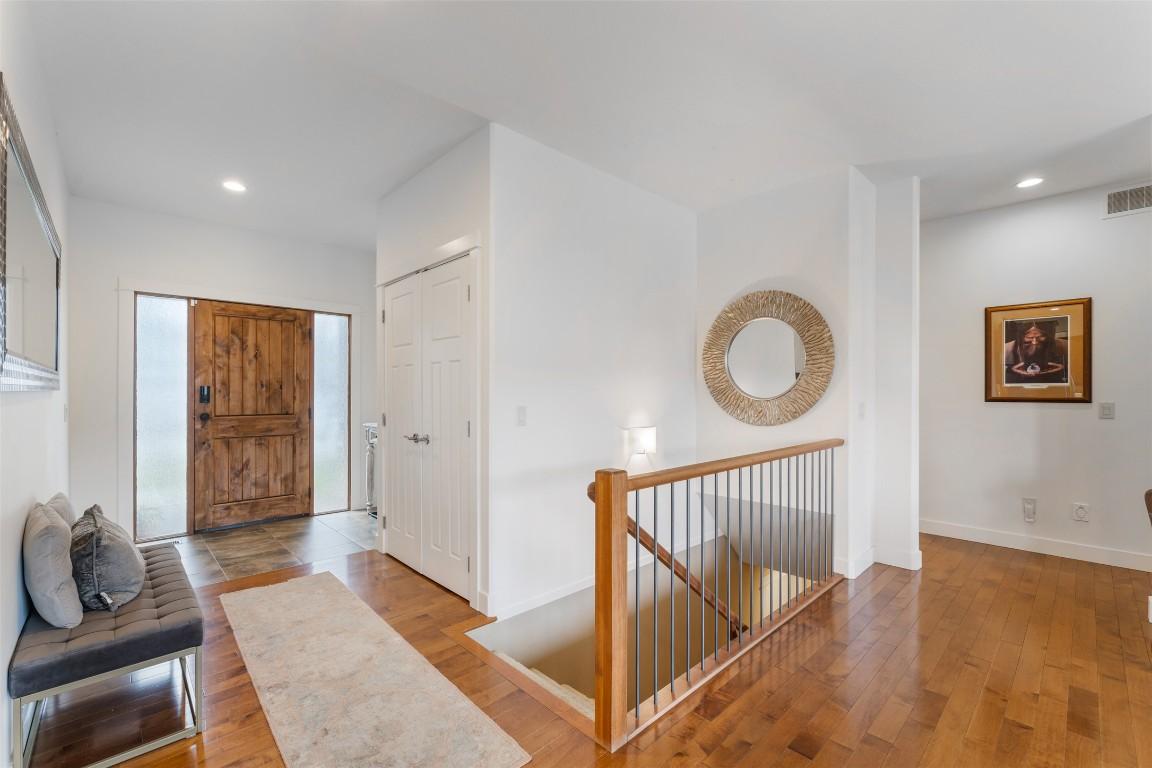 









13044


Lake Hill

Drive,
Lake Country,




BC
V4V 2P1

