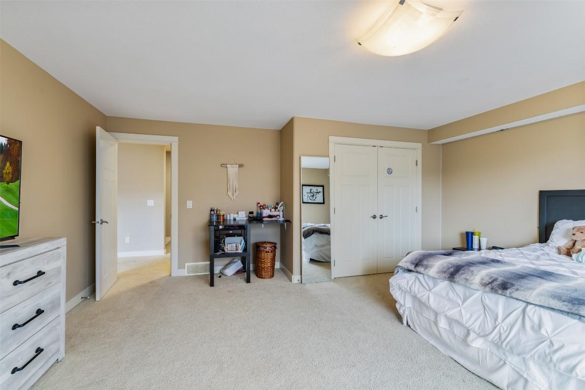 









13044


Lake Hill

Drive,
Lake Country,




BC
V4V 2P1

