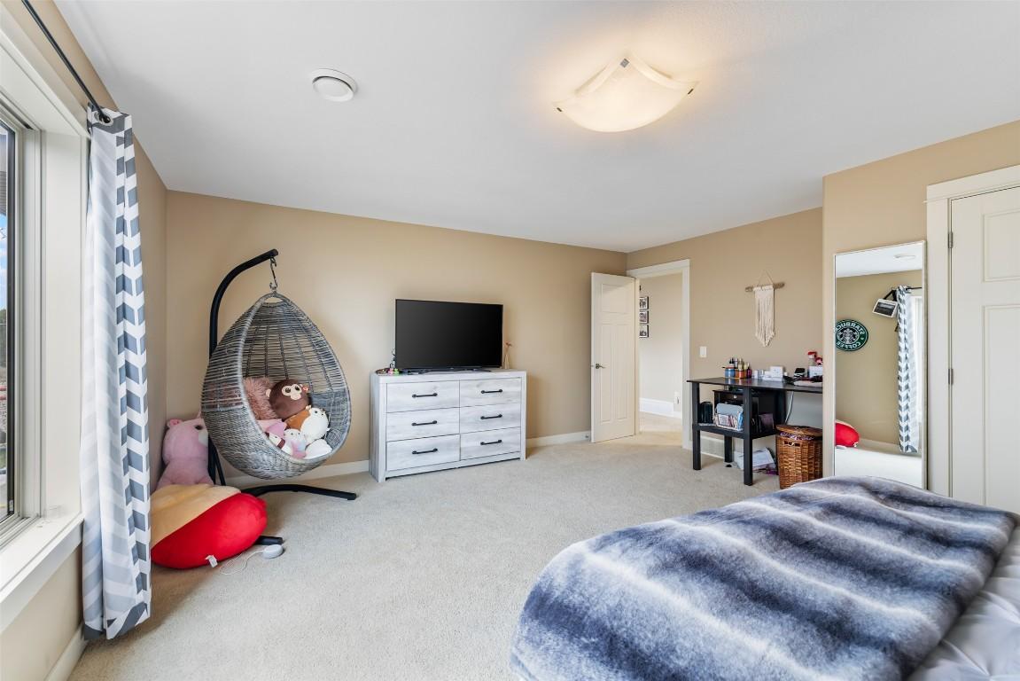 









13044


Lake Hill

Drive,
Lake Country,




BC
V4V 2P1

