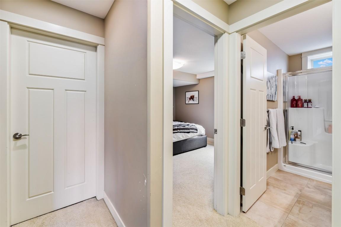









13044


Lake Hill

Drive,
Lake Country,




BC
V4V 2P1

