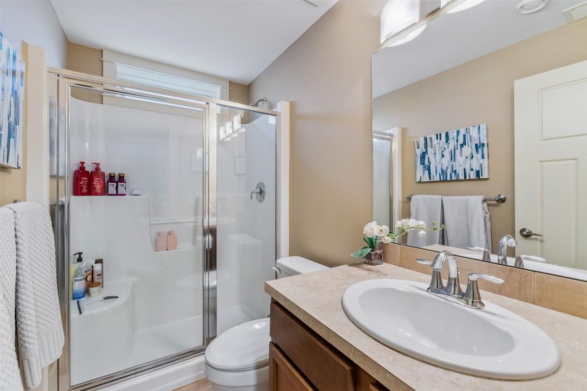 









13044


Lake Hill

Drive,
Lake Country,




BC
V4V 2P1

