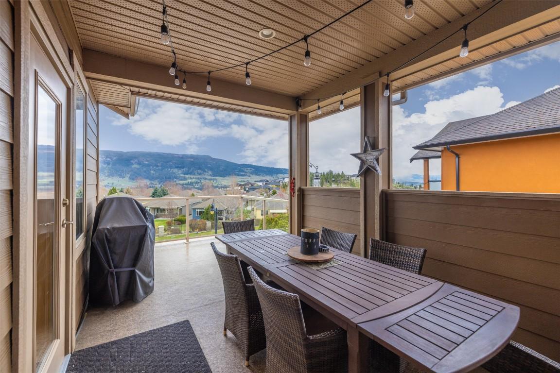 









13044


Lake Hill

Drive,
Lake Country,




BC
V4V 2P1

