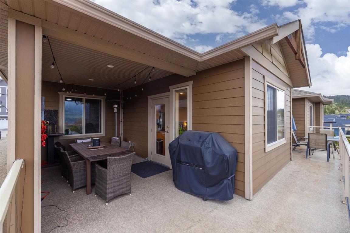 









13044


Lake Hill

Drive,
Lake Country,




BC
V4V 2P1

