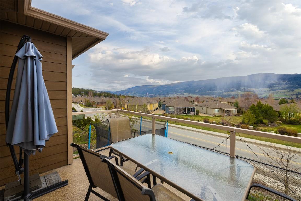 









13044


Lake Hill

Drive,
Lake Country,




BC
V4V 2P1

