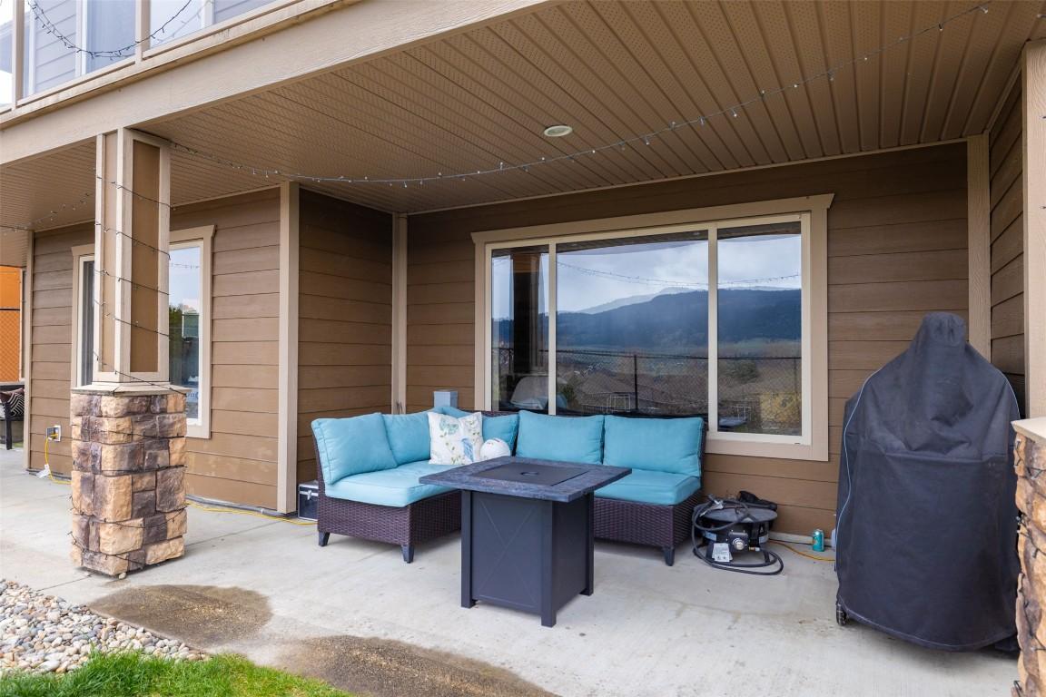 









13044


Lake Hill

Drive,
Lake Country,




BC
V4V 2P1

