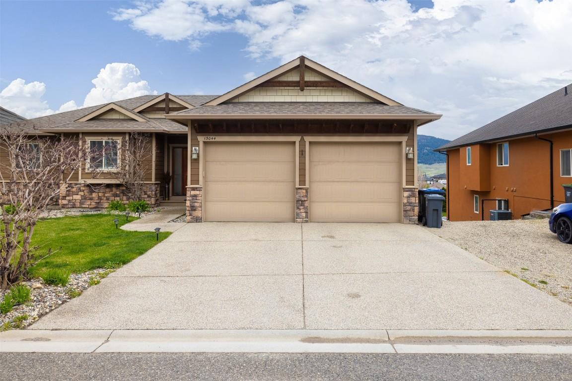 









13044


Lake Hill

Drive,
Lake Country,




BC
V4V 2P1

