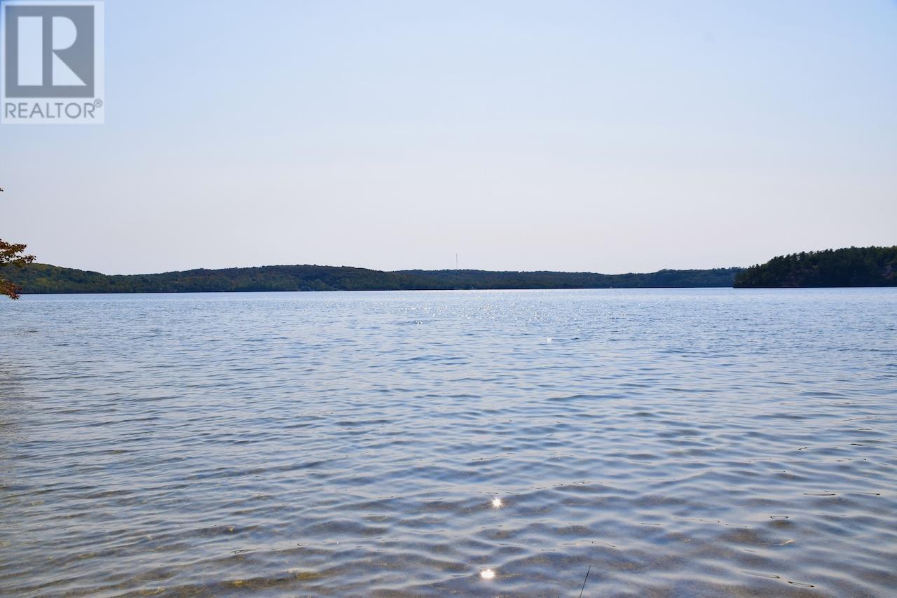 












PCL 1150 Cranberry Creek at Lake Duborne

,
Blnd River,







Ontario
P0R1B0

