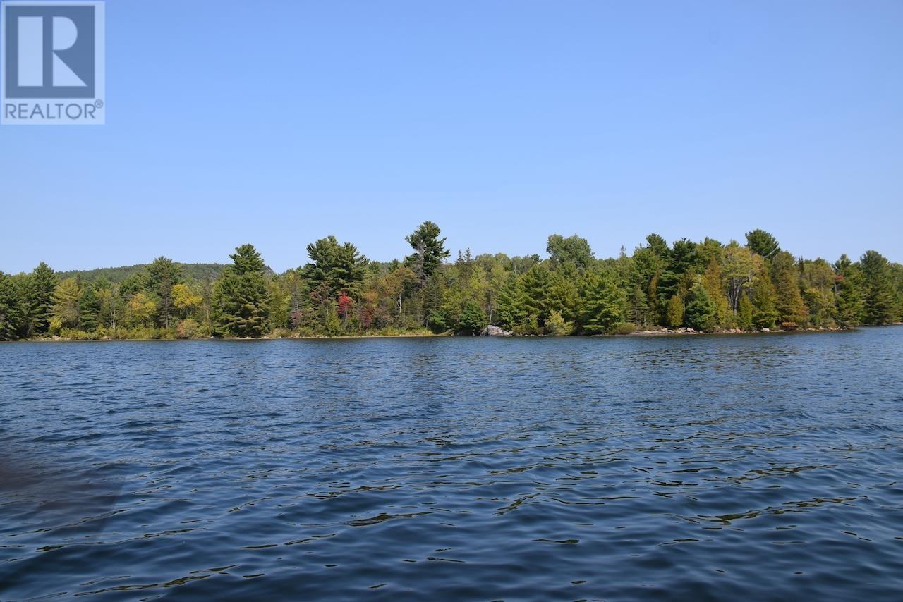












PCL 1150 Cranberry Creek at Lake Duborne

,
Blnd River,







Ontario
P0R1B0

