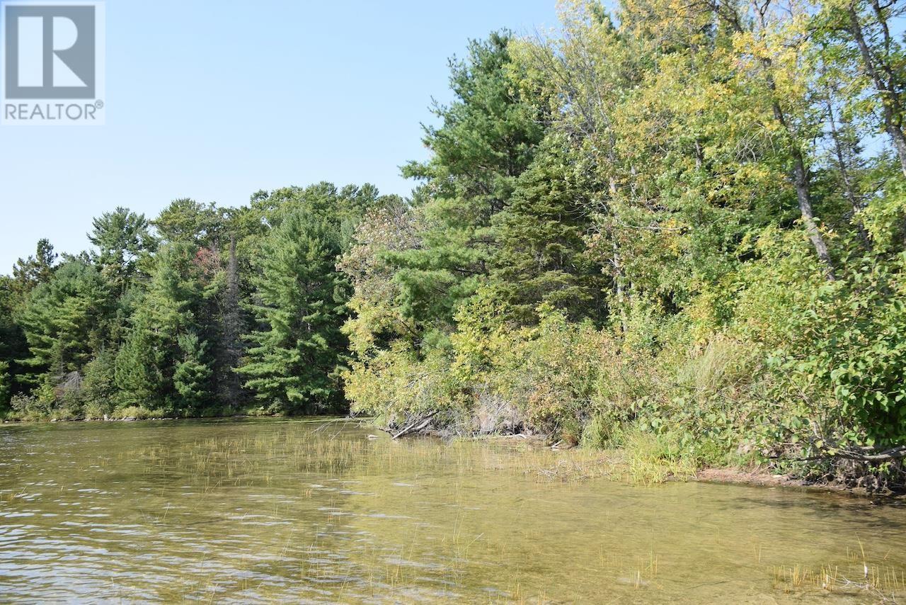 












PCL 1150 Cranberry Creek at Lake Duborne

,
Blnd River,







Ontario
P0R1B0

