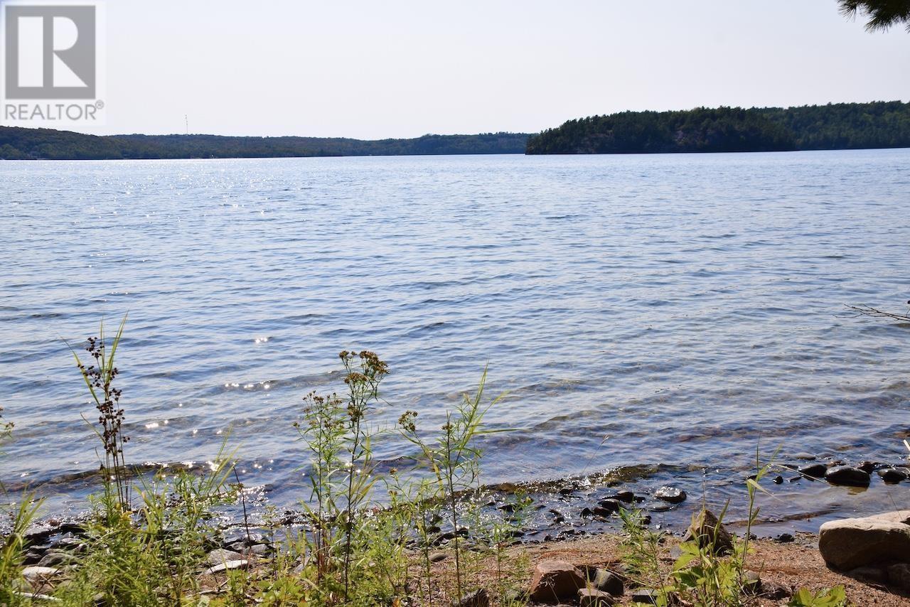 












PCL 1150 Cranberry Creek at Lake Duborne

,
Blnd River,







Ontario
P0R1B0

