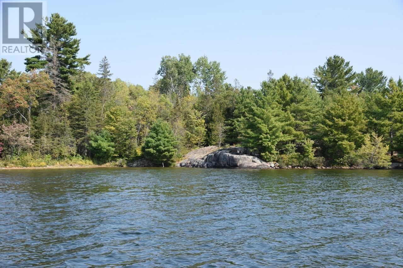 












PCL 1150 Cranberry Creek at Lake Duborne

,
Blnd River,







Ontario
P0R1B0

