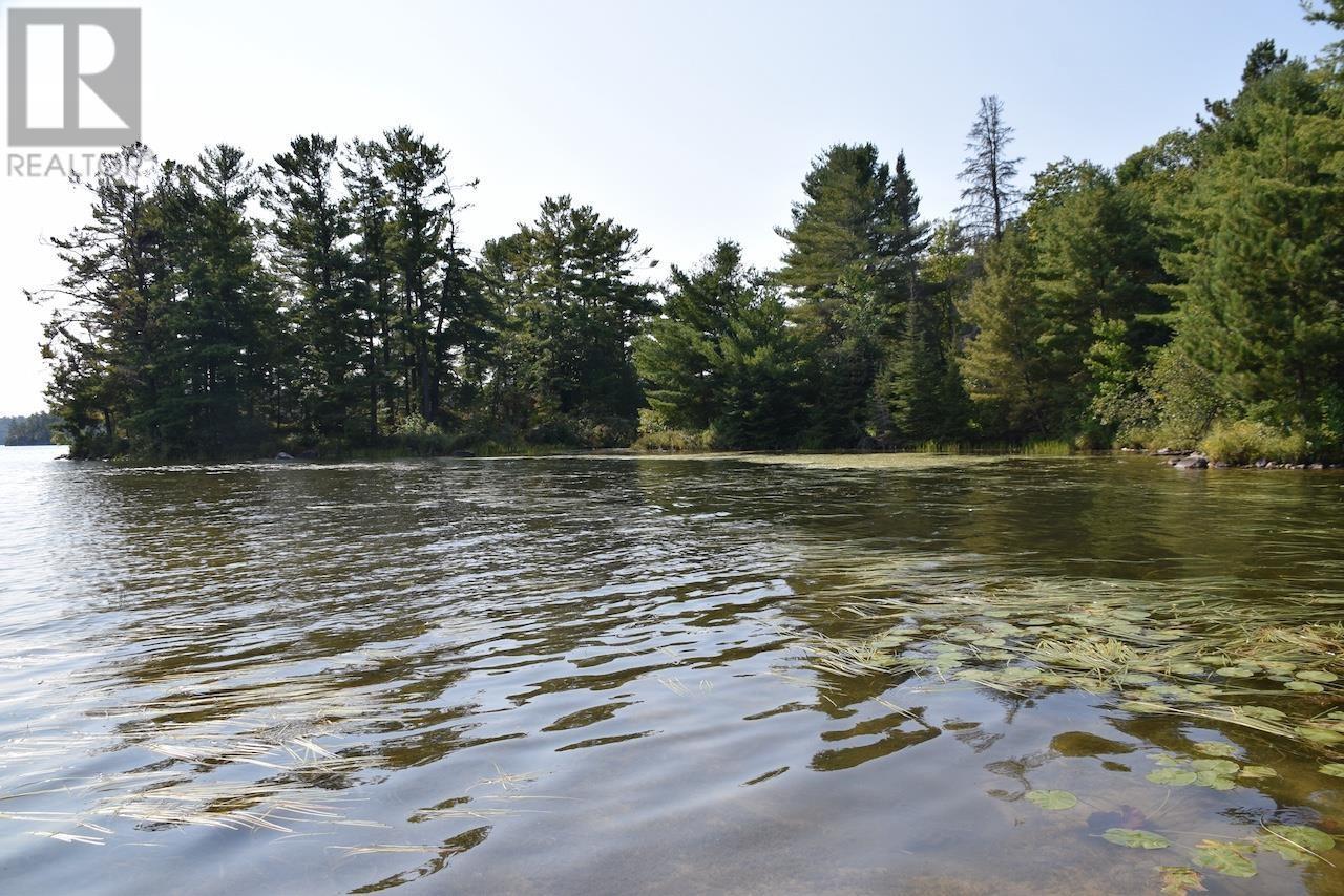 












PCL 1150 Cranberry Creek at Lake Duborne

,
Blnd River,







Ontario
P0R1B0

