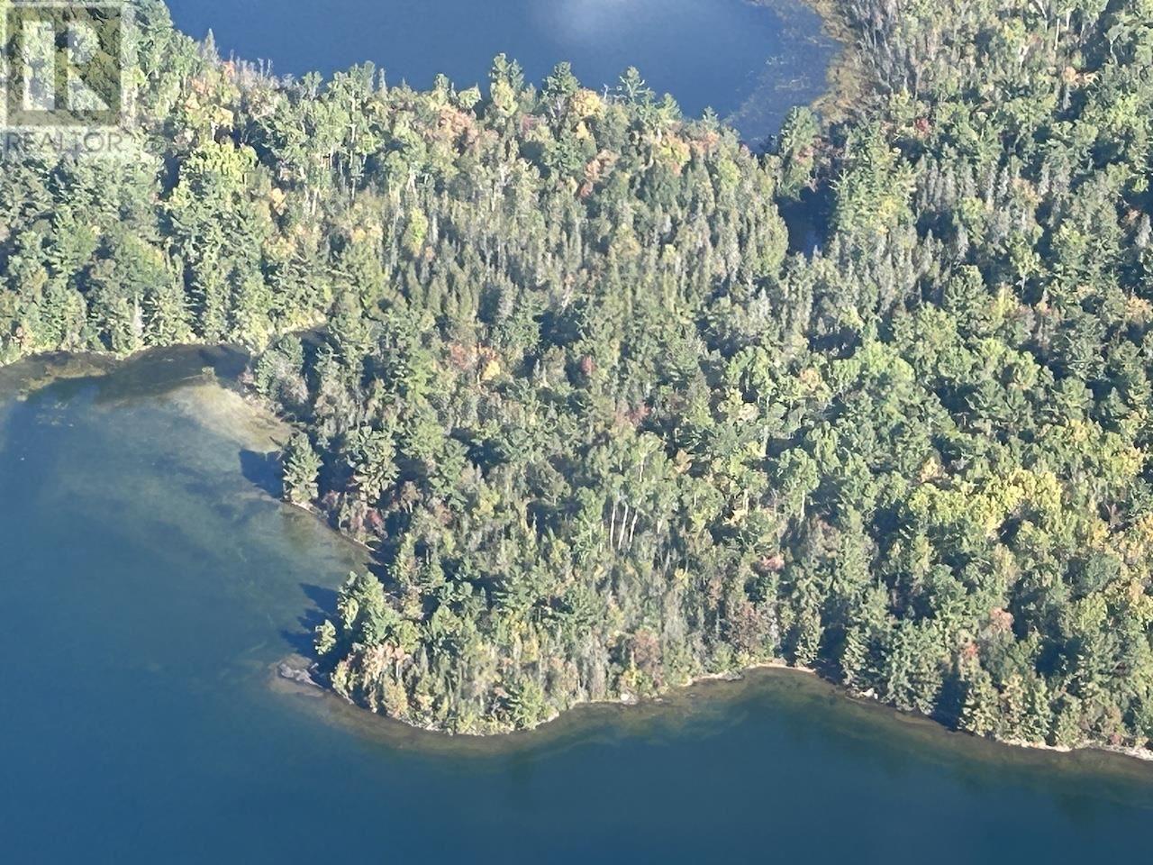 












PCL 1150 Cranberry Creek at Lake Duborne

,
Blnd River,







Ontario
P0R1B0


