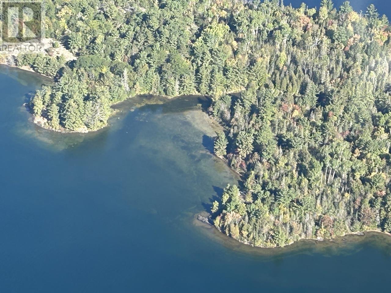 












PCL 1150 Cranberry Creek at Lake Duborne

,
Blnd River,







Ontario
P0R1B0

