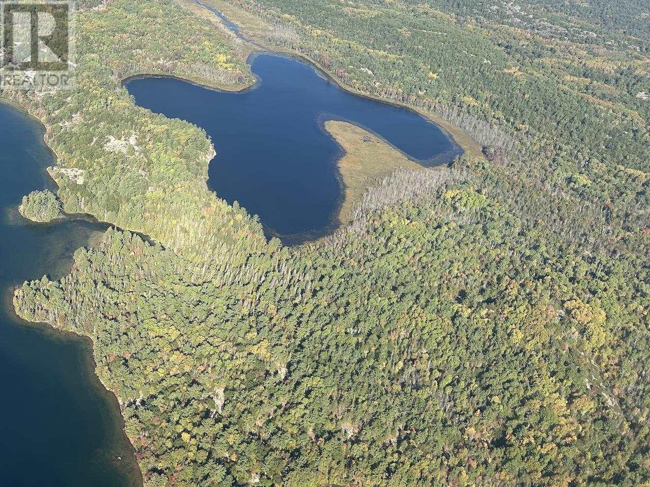 












PCL 1150 Cranberry Creek at Lake Duborne

,
Blnd River,







Ontario
P0R1B0

