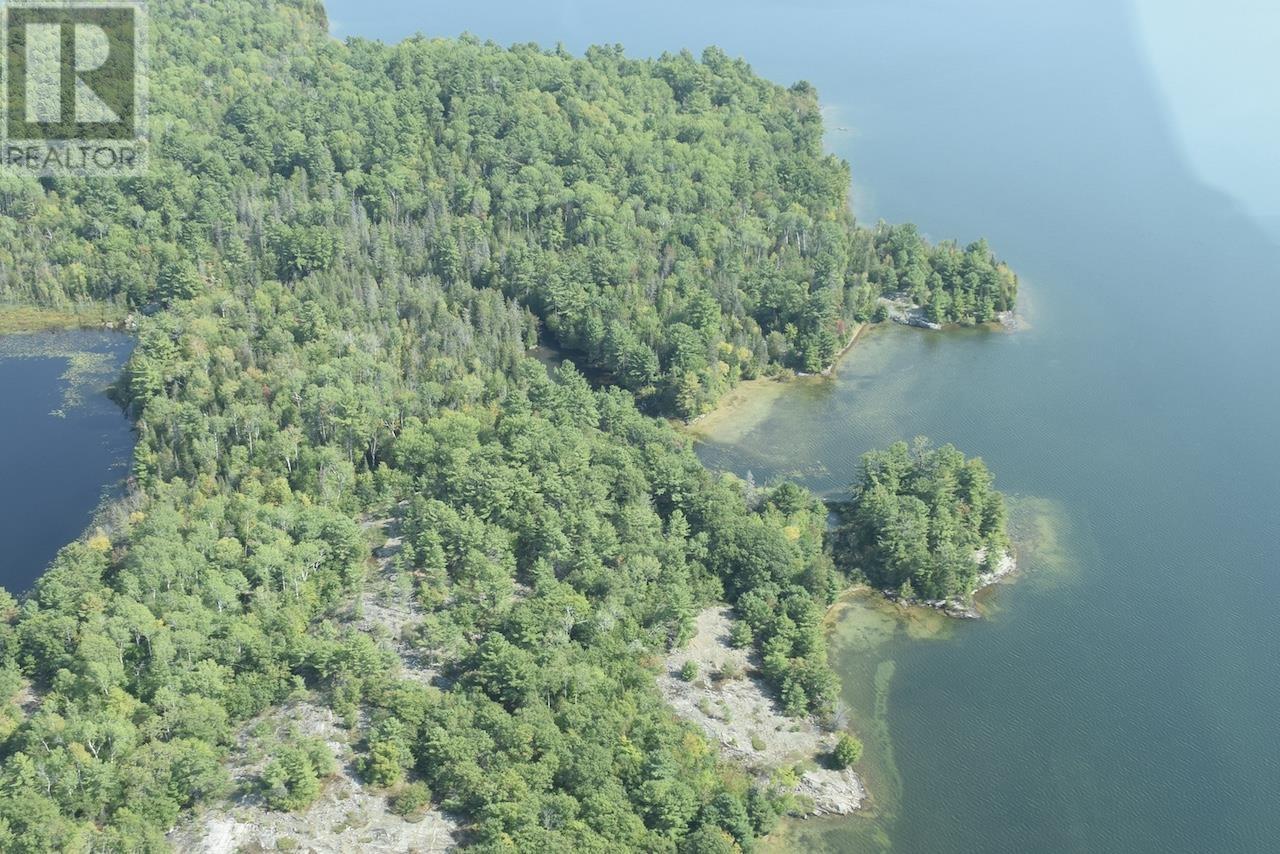 












PCL 1150 Cranberry Creek at Lake Duborne

,
Blnd River,







Ontario
P0R1B0

