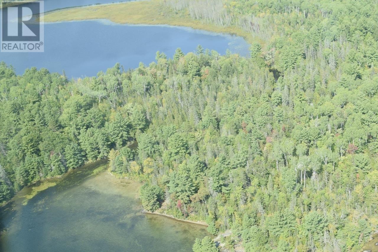 












PCL 1150 Cranberry Creek at Lake Duborne

,
Blnd River,







Ontario
P0R1B0

