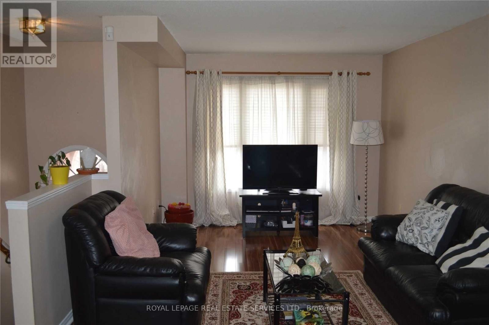 












83 - 5030 HEATHERLEIGH AVENUE

,
Mississauga,




Ontario
L5V2G7

