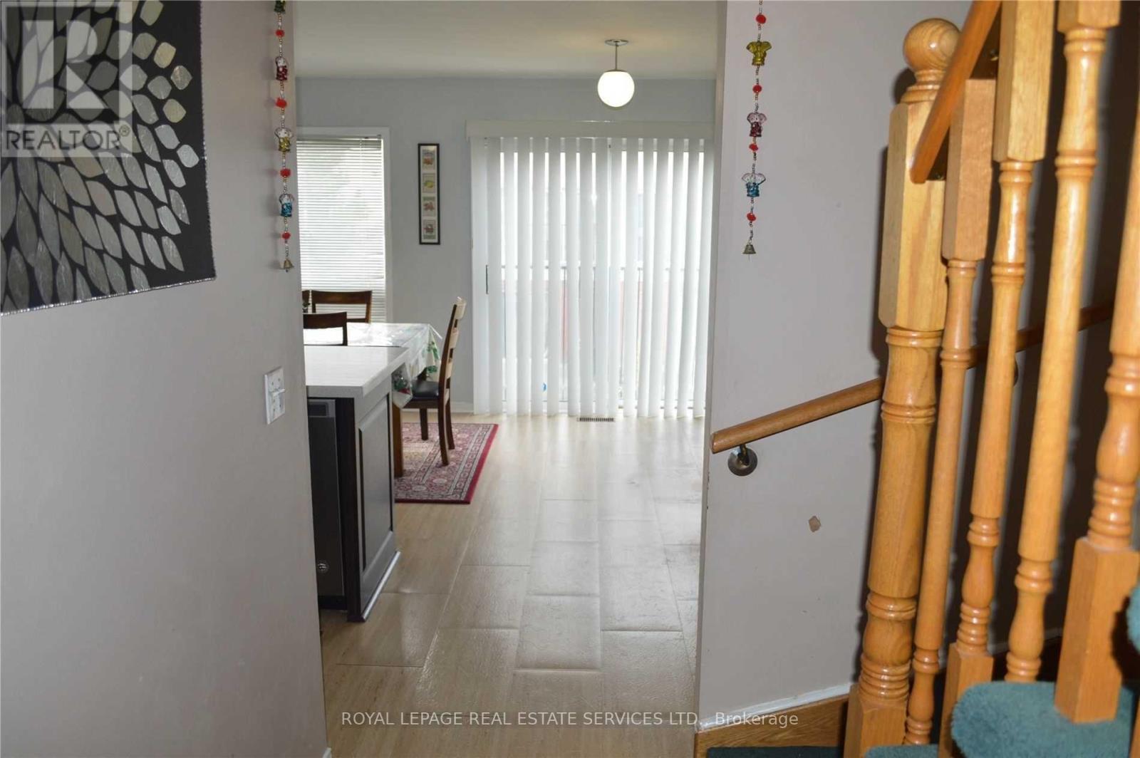 












83 - 5030 HEATHERLEIGH AVENUE

,
Mississauga,




Ontario
L5V2G7


