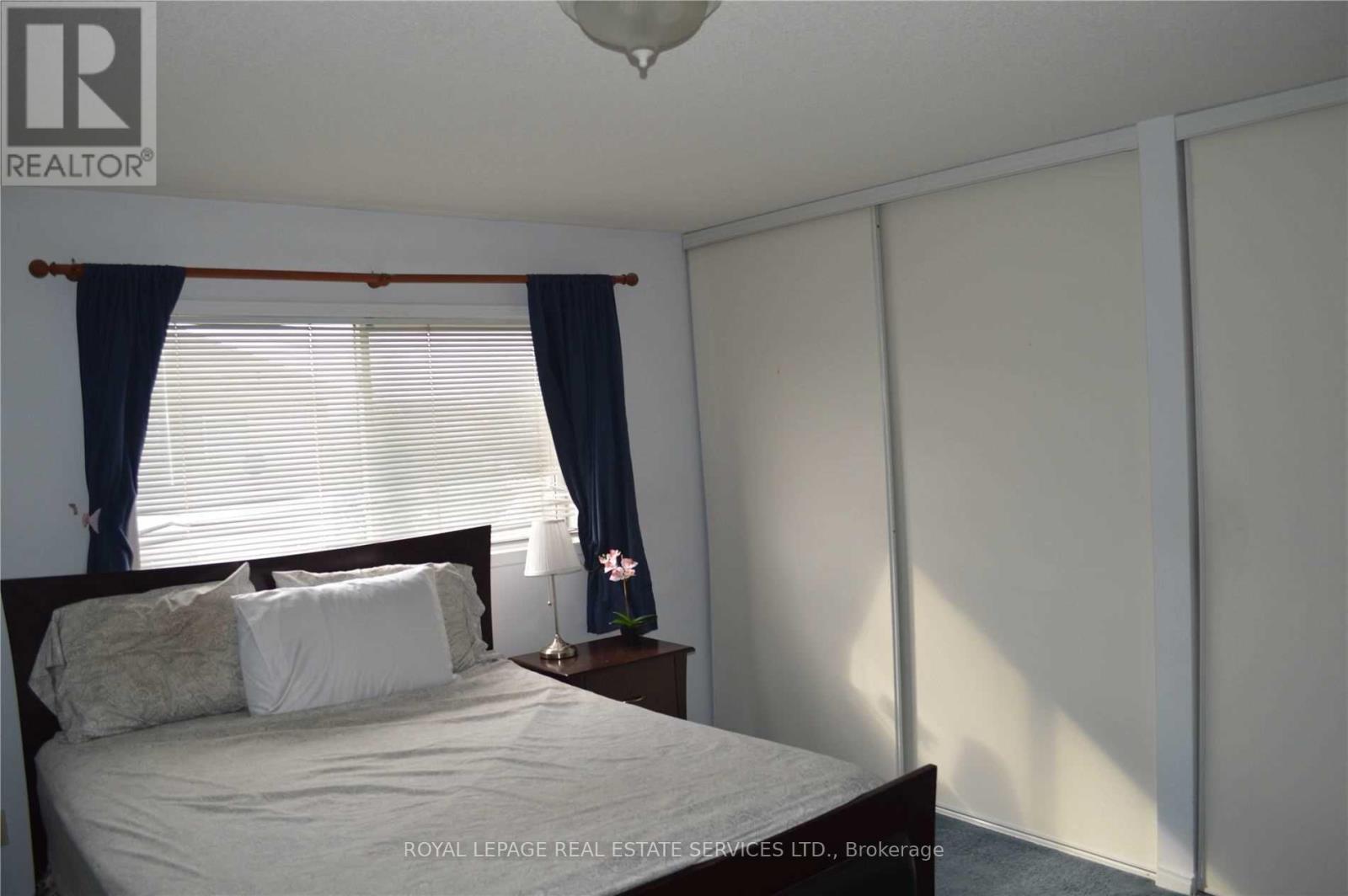 












83 - 5030 HEATHERLEIGH AVENUE

,
Mississauga,




Ontario
L5V2G7

