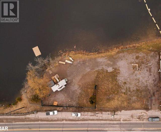 












6672 HWY 35 HIGHWAY

,
Kawartha Lakes,







Ontario
K0M1K0

