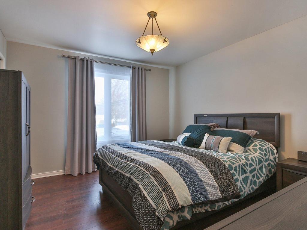 









542


Ch. du Grand-Bernier N.

,
Saint-Jean-sur-Richelieu,




QC
J3B8S6

