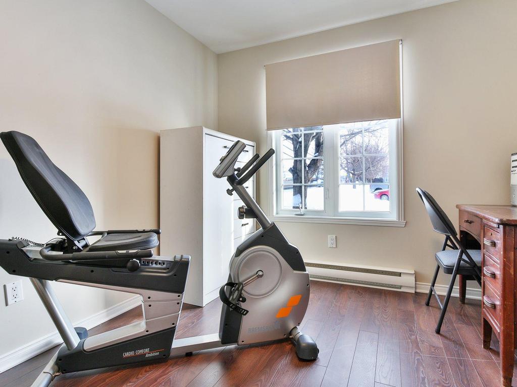 









542


Ch. du Grand-Bernier N.

,
Saint-Jean-sur-Richelieu,




QC
J3B8S6

