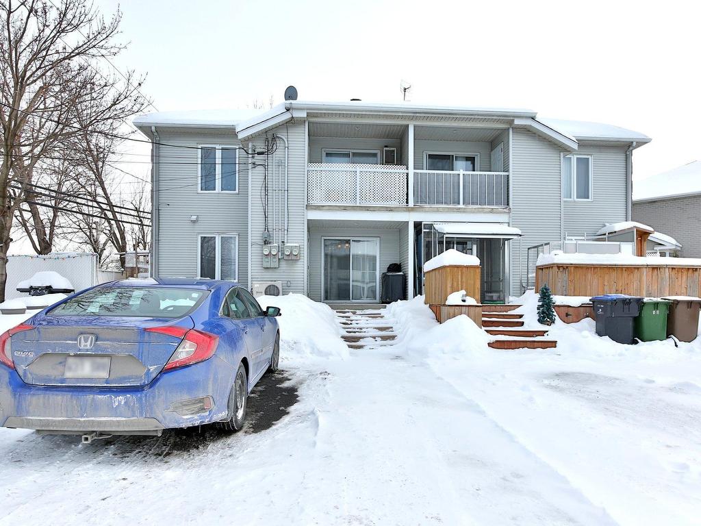 









542


Ch. du Grand-Bernier N.

,
Saint-Jean-sur-Richelieu,




QC
J3B8S6

