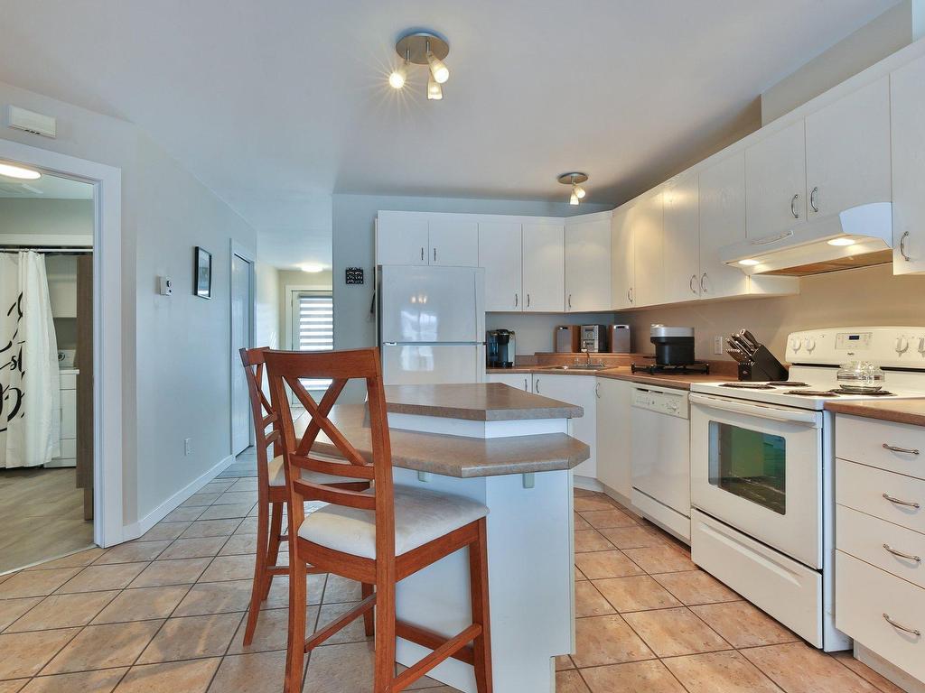 









542


Ch. du Grand-Bernier N.

,
Saint-Jean-sur-Richelieu,




QC
J3B8S6

