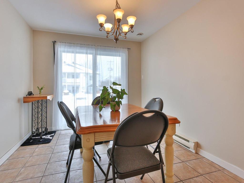 









542


Ch. du Grand-Bernier N.

,
Saint-Jean-sur-Richelieu,




QC
J3B8S6

