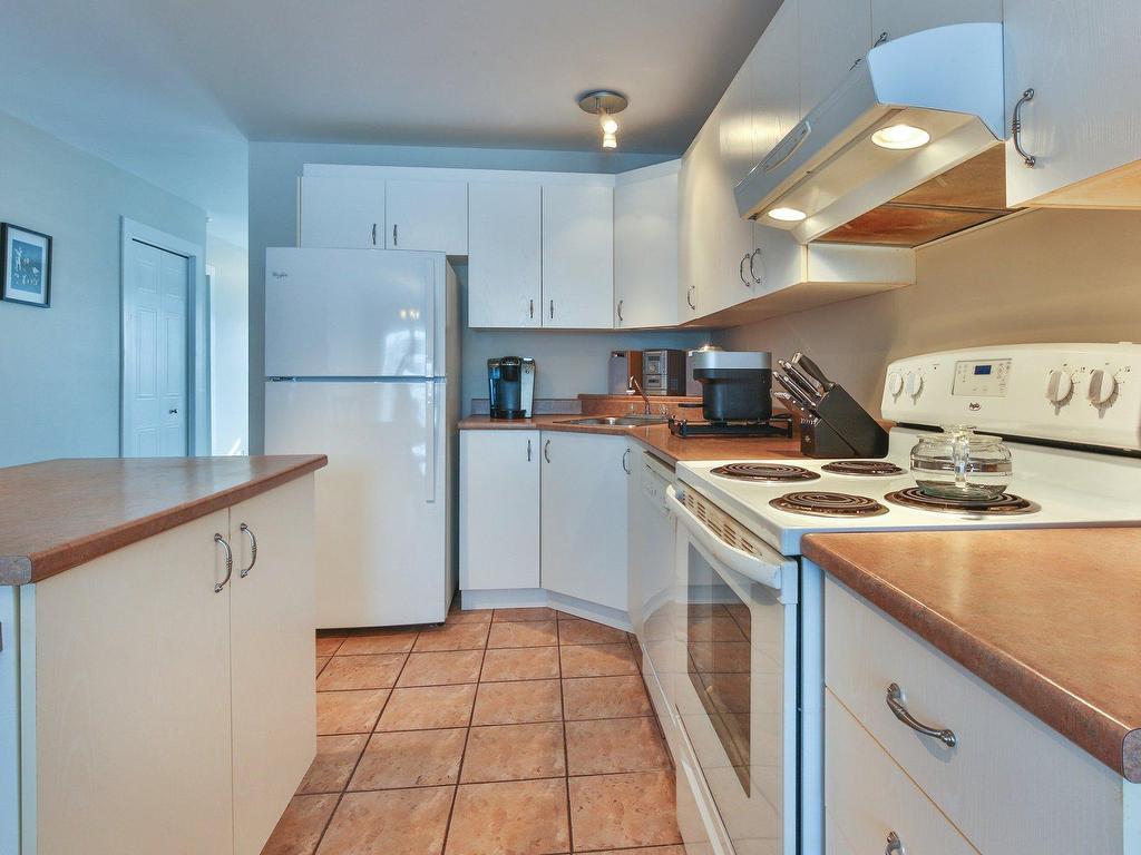 









542


Ch. du Grand-Bernier N.

,
Saint-Jean-sur-Richelieu,




QC
J3B8S6

