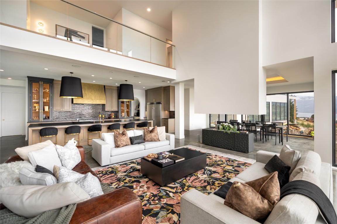 









120


Sunset

Boulevard,
Vernon,




BC
V1H 1T7

