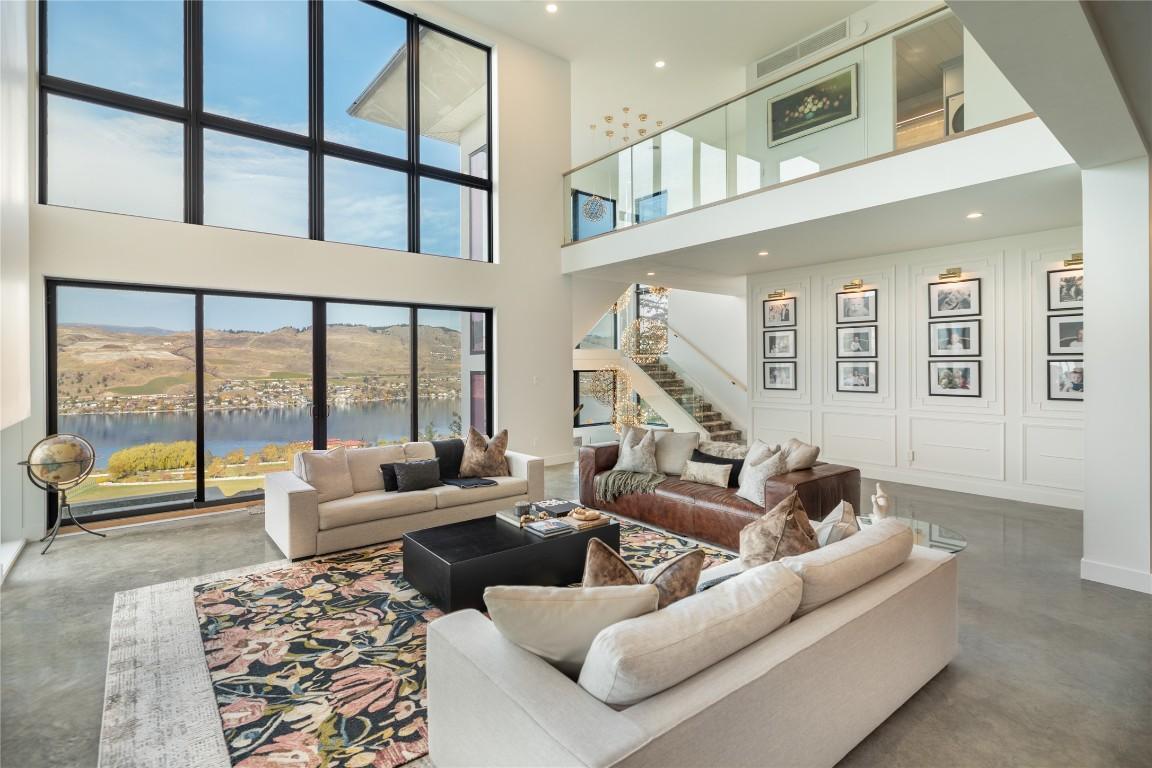









120


Sunset

Boulevard,
Vernon,




BC
V1H 1T7

