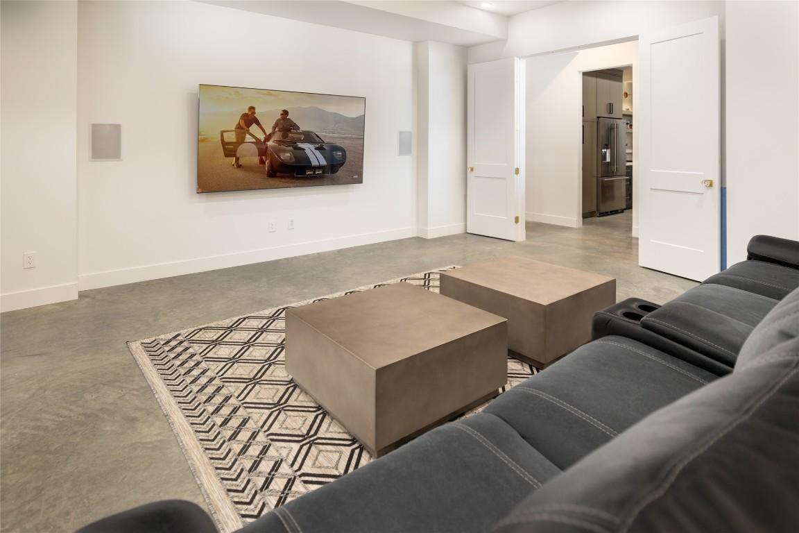 









120


Sunset

Boulevard,
Vernon,




BC
V1H 1T7

