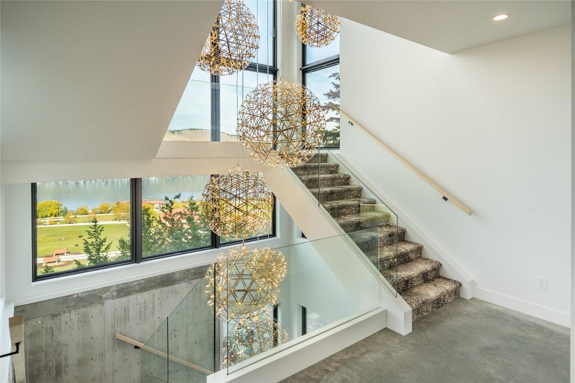 









120


Sunset

Boulevard,
Vernon,




BC
V1H 1T7

