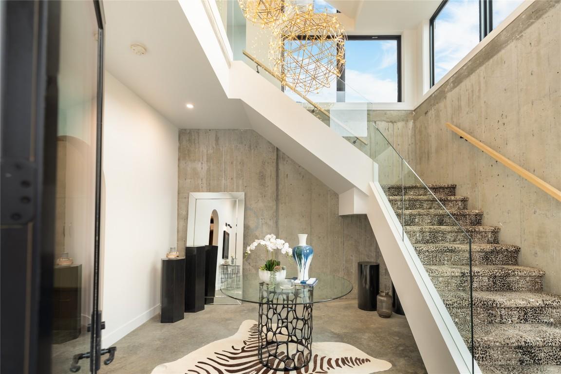









120


Sunset

Boulevard,
Vernon,




BC
V1H 1T7

