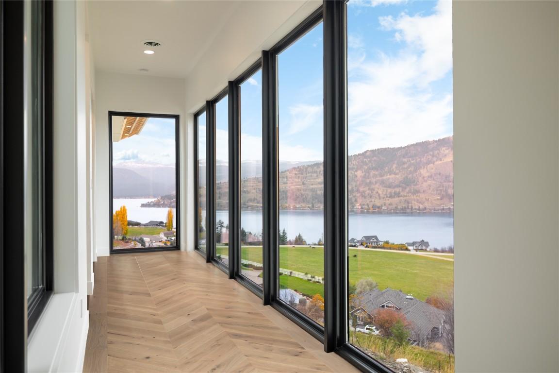 









120


Sunset

Boulevard,
Vernon,




BC
V1H 1T7

