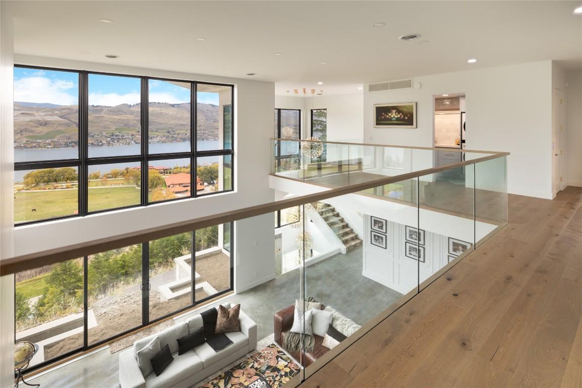 









120


Sunset

Boulevard,
Vernon,




BC
V1H 1T7

