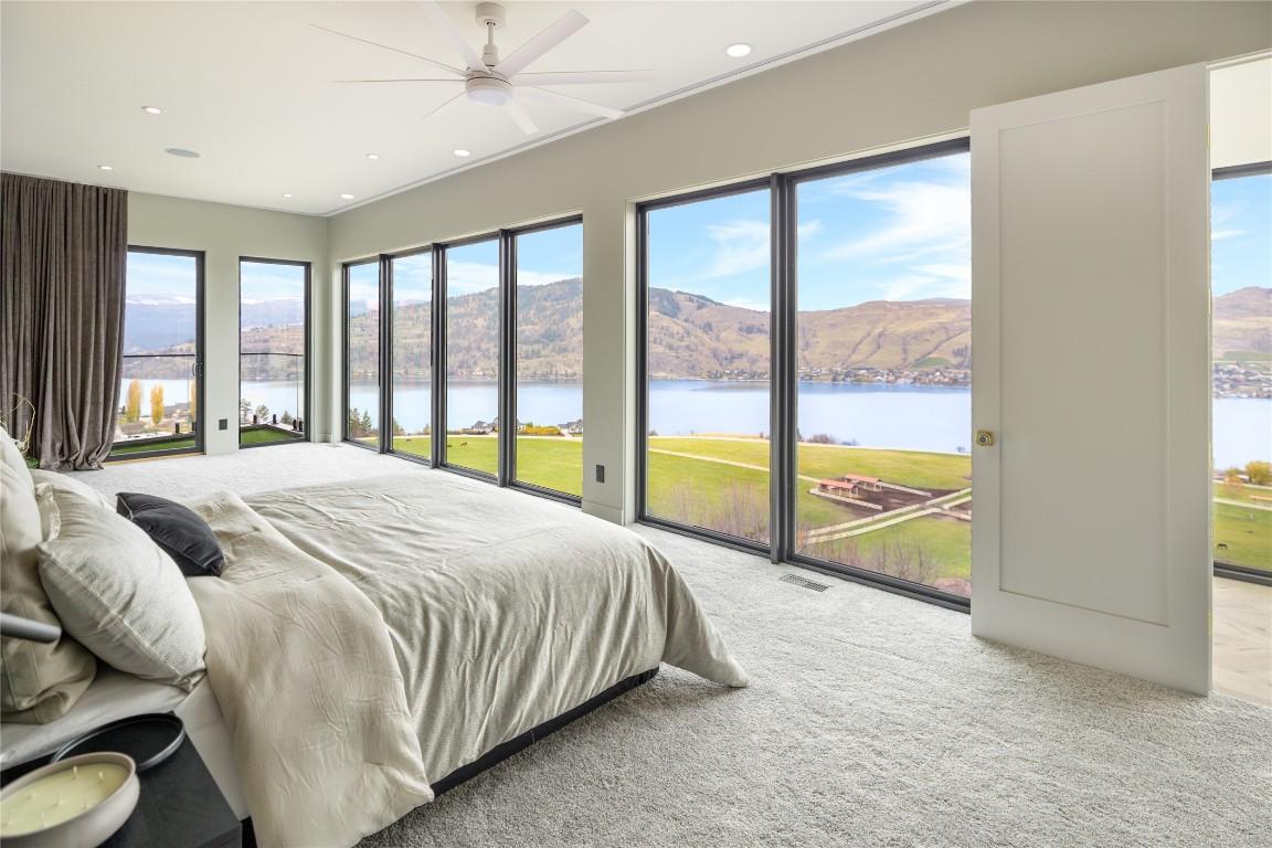 









120


Sunset

Boulevard,
Vernon,




BC
V1H 1T7

