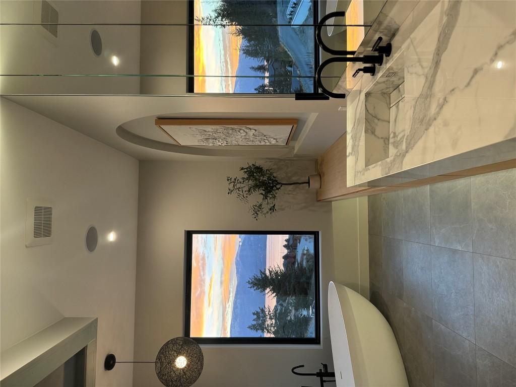 









120


Sunset

Boulevard,
Vernon,




BC
V1H 1T7

