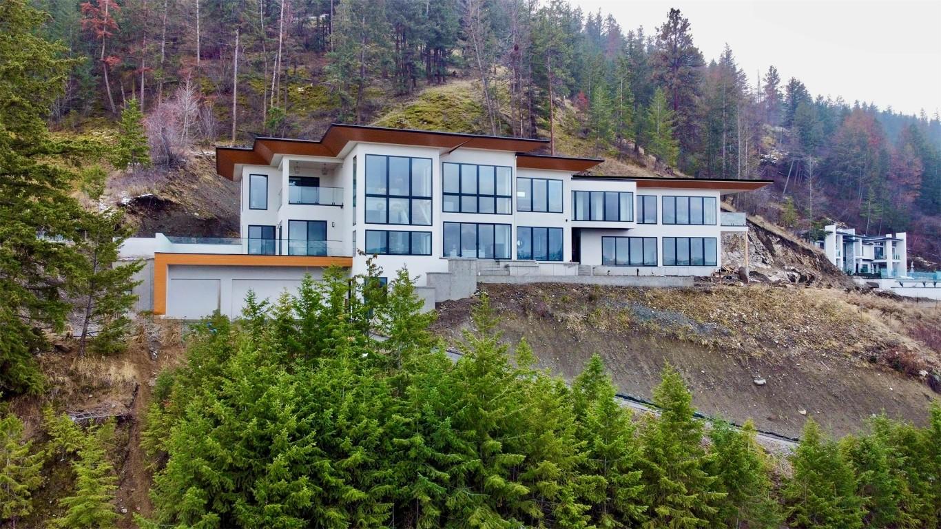 









120


Sunset

Boulevard,
Vernon,




BC
V1H 1T7

