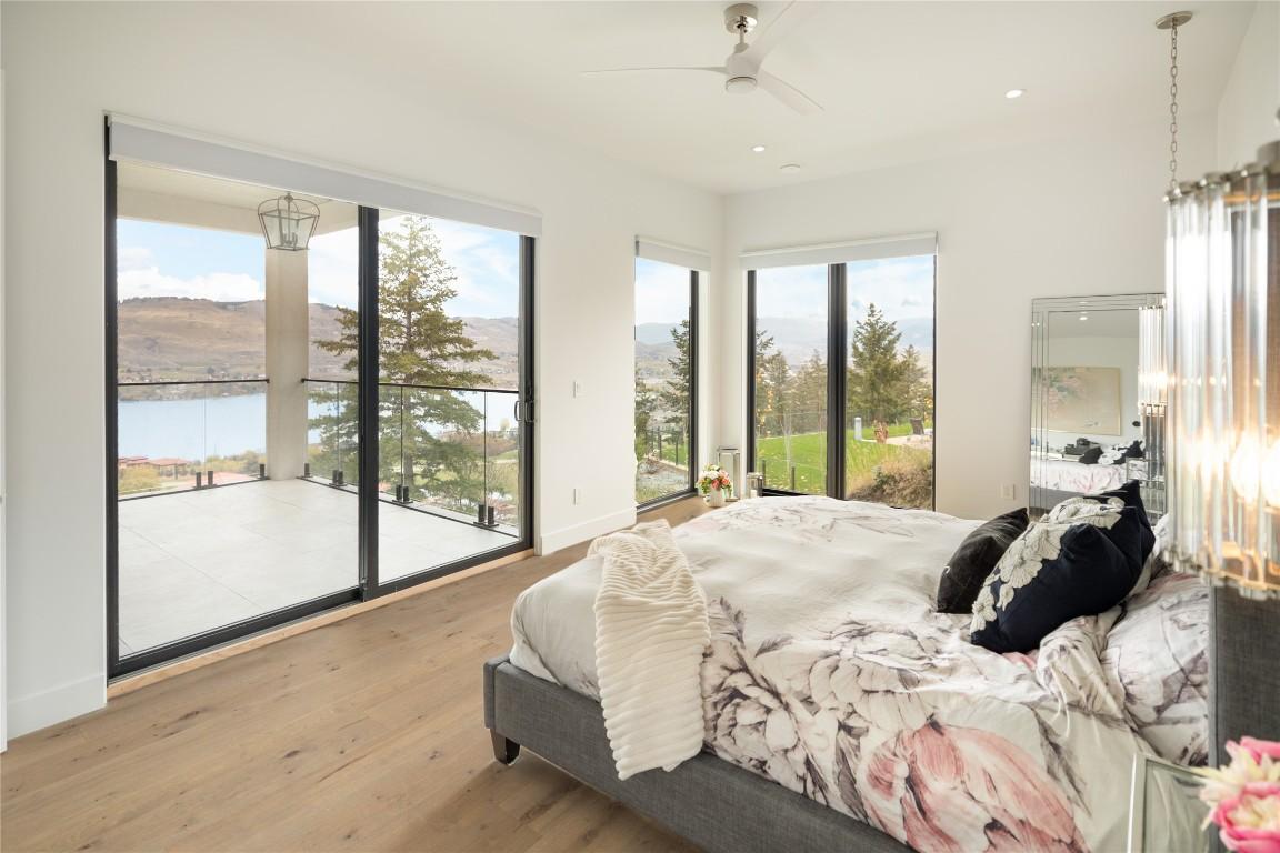 









120


Sunset

Boulevard,
Vernon,




BC
V1H 1T7

