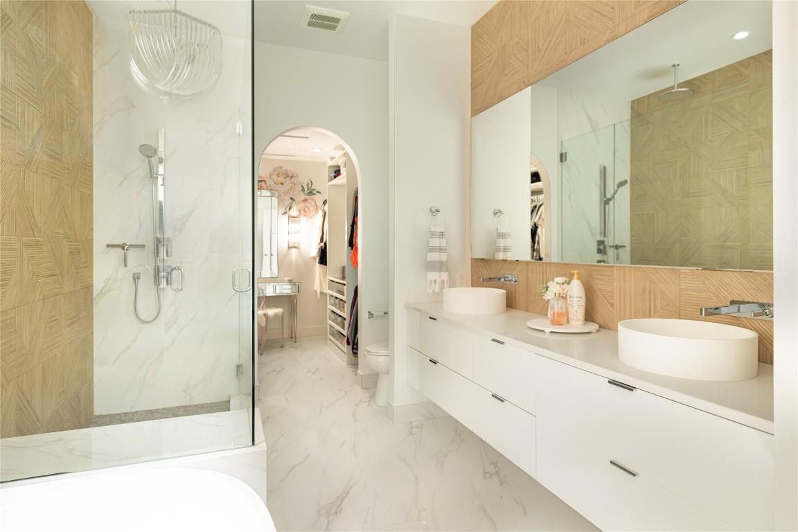 









120


Sunset

Boulevard,
Vernon,




BC
V1H 1T7

