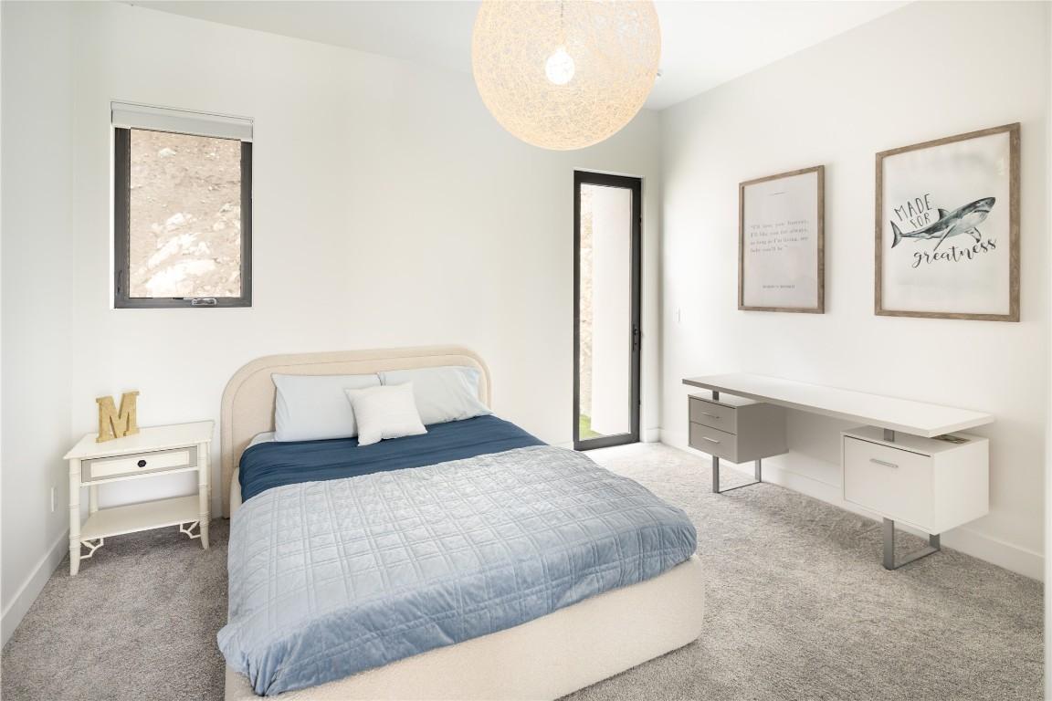 









120


Sunset

Boulevard,
Vernon,




BC
V1H 1T7

