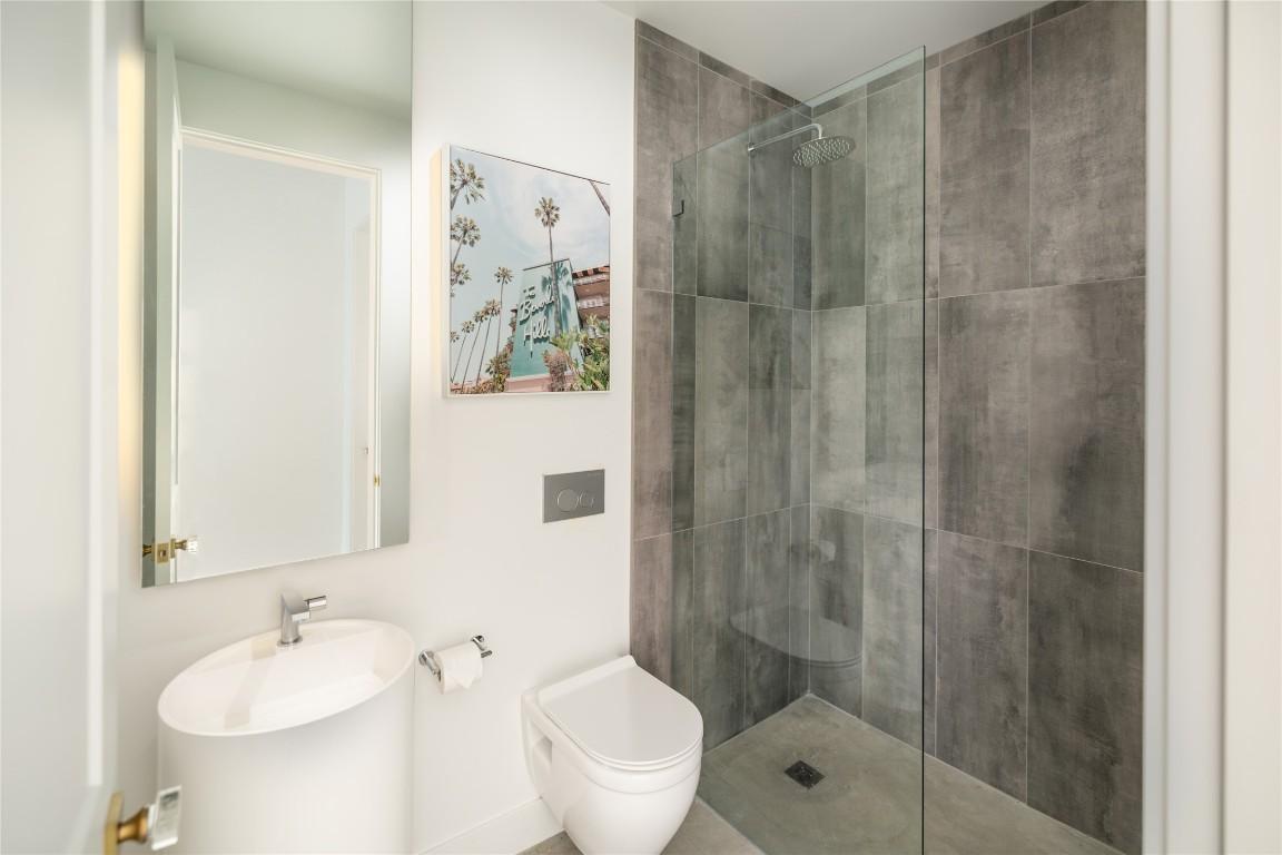 









120


Sunset

Boulevard,
Vernon,




BC
V1H 1T7

