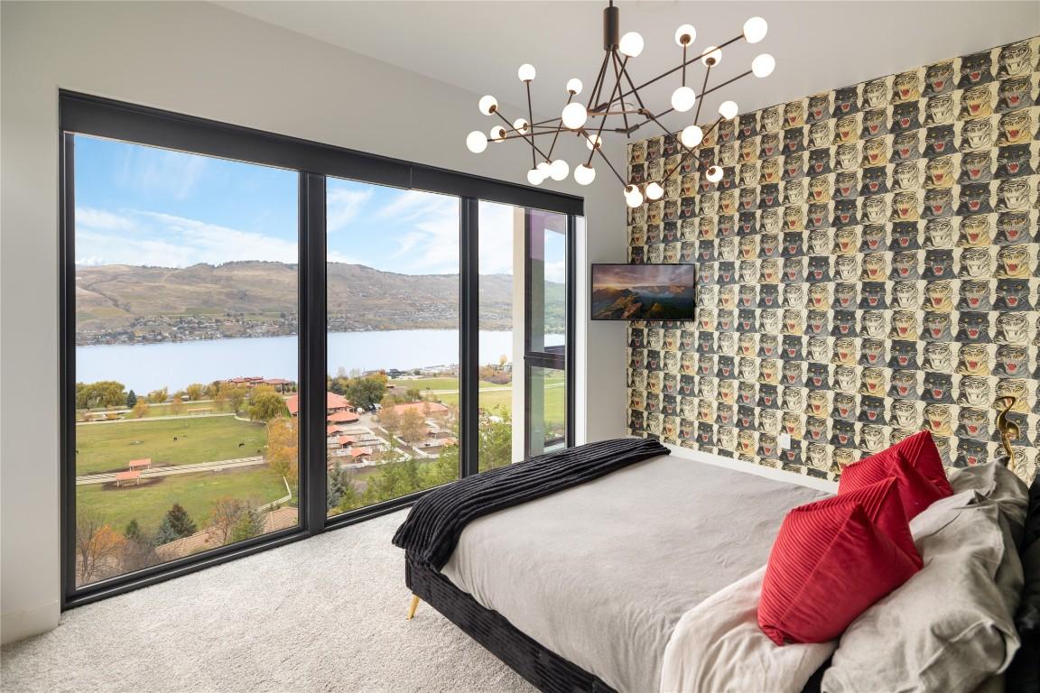 









120


Sunset

Boulevard,
Vernon,




BC
V1H 1T7

