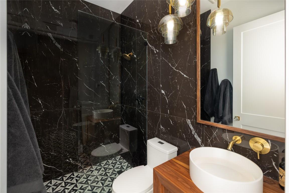 









120


Sunset

Boulevard,
Vernon,




BC
V1H 1T7

