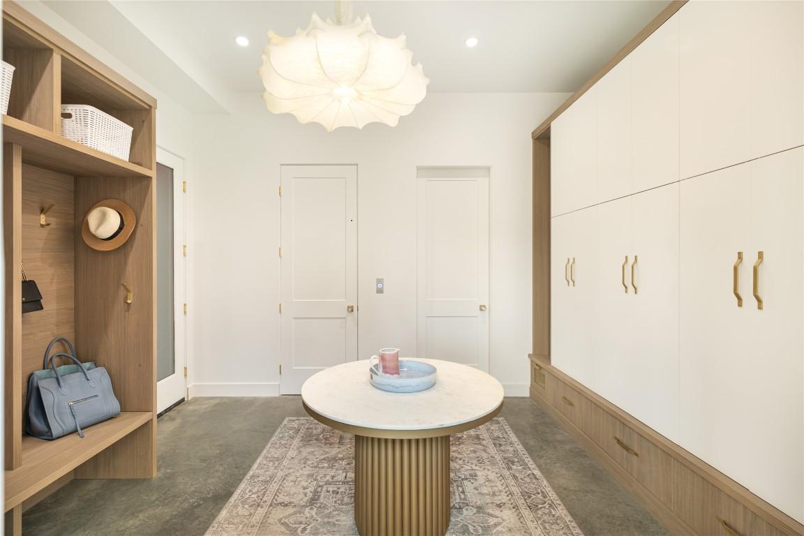 









120


Sunset

Boulevard,
Vernon,




BC
V1H 1T7

