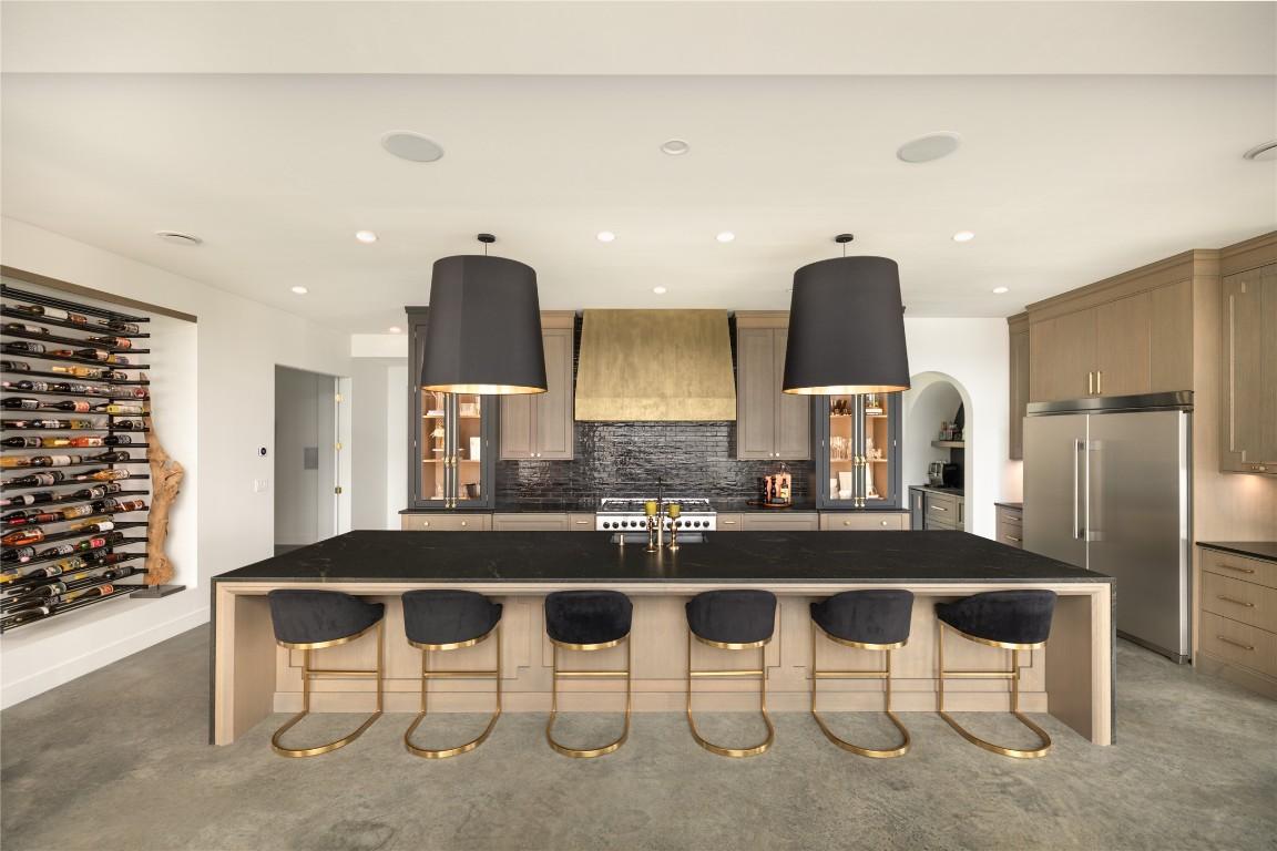 









120


Sunset

Boulevard,
Vernon,




BC
V1H 1T7

